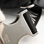 Celine Pouch Trekking Mobile — view 6