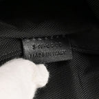 Celine Pouch Trekking Mobile — view 5