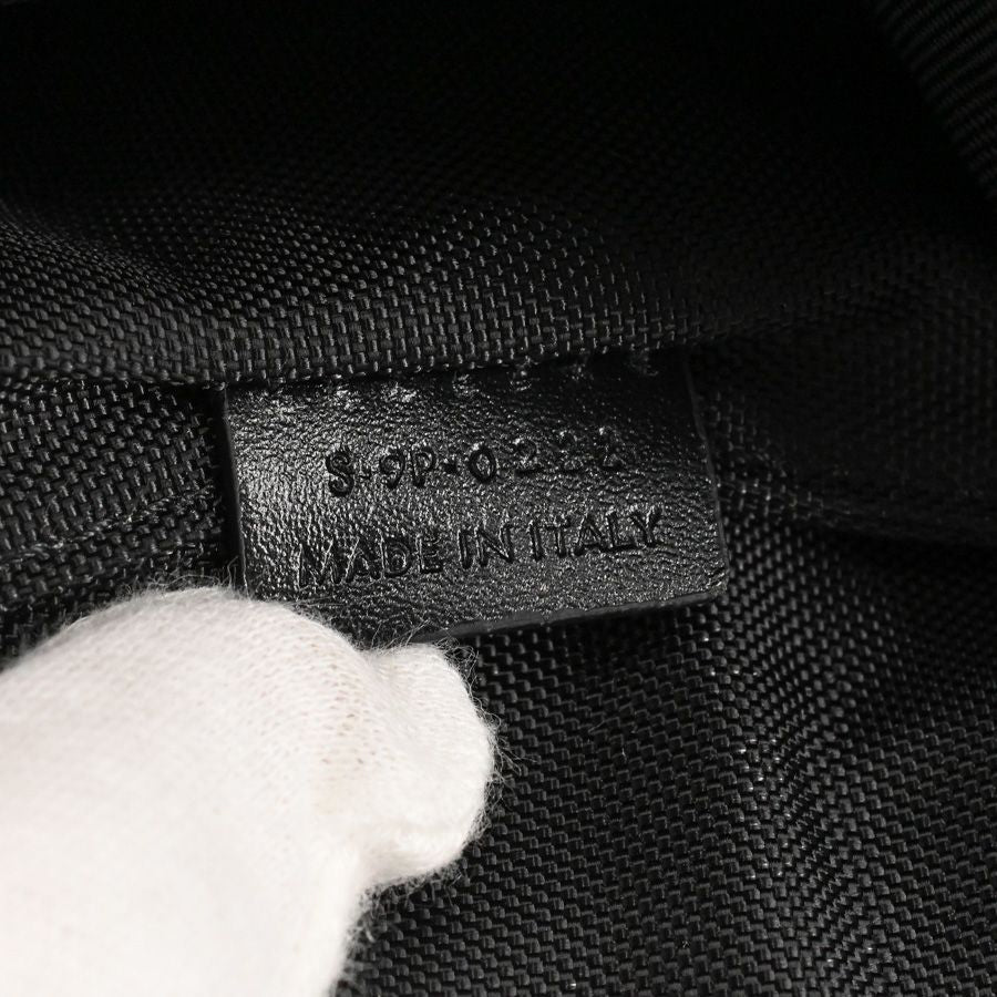 Celine Pouch Trekking Mobile — view 5