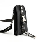 Celine Pouch Trekking Mobile — view 2