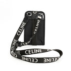 Celine Pouch Trekking Mobile — view 3