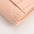 Chanel Card Case Zip — view 7