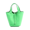 Hermes Handbag Picotin Lock PM