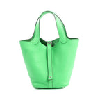 Hermes Handbag Picotin Lock PM