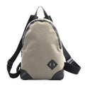 Hermes Backpack a Dos All