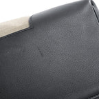 Hermes Backpack a Dos All — view 6