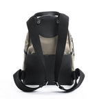 Hermes Backpack a Dos All — view 3