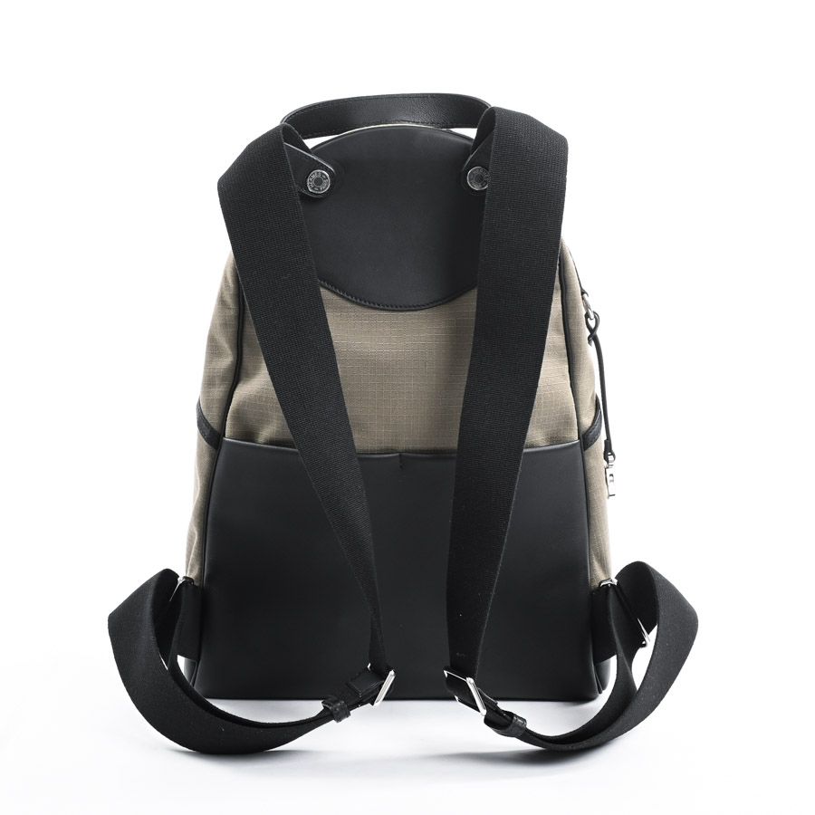 Hermes Backpack a Dos All — view 3