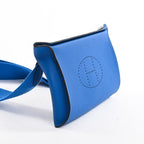 Hermes Shoulder Bag Vidoposh — view 2