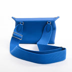 Hermes Shoulder Bag Vidoposh — view 3