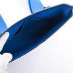 Hermes Shoulder Bag Vidoposh — view 4