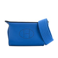 Hermes Shoulder Bag Vidoposh