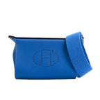 Hermes Shoulder Bag Vidoposh