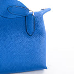 Hermes Shoulder Bag Vidoposh — view 6