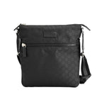 Gucci Shoulder Bag Long
