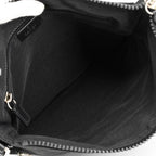Gucci Shoulder Bag Long — view 4