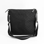 Gucci Shoulder Bag Long — view 3