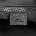 Gucci Shoulder Bag Long — view 6