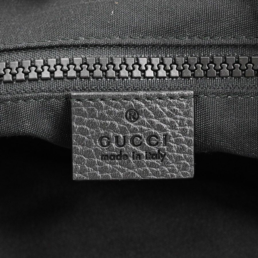 Gucci Shoulder Bag Long — view 6