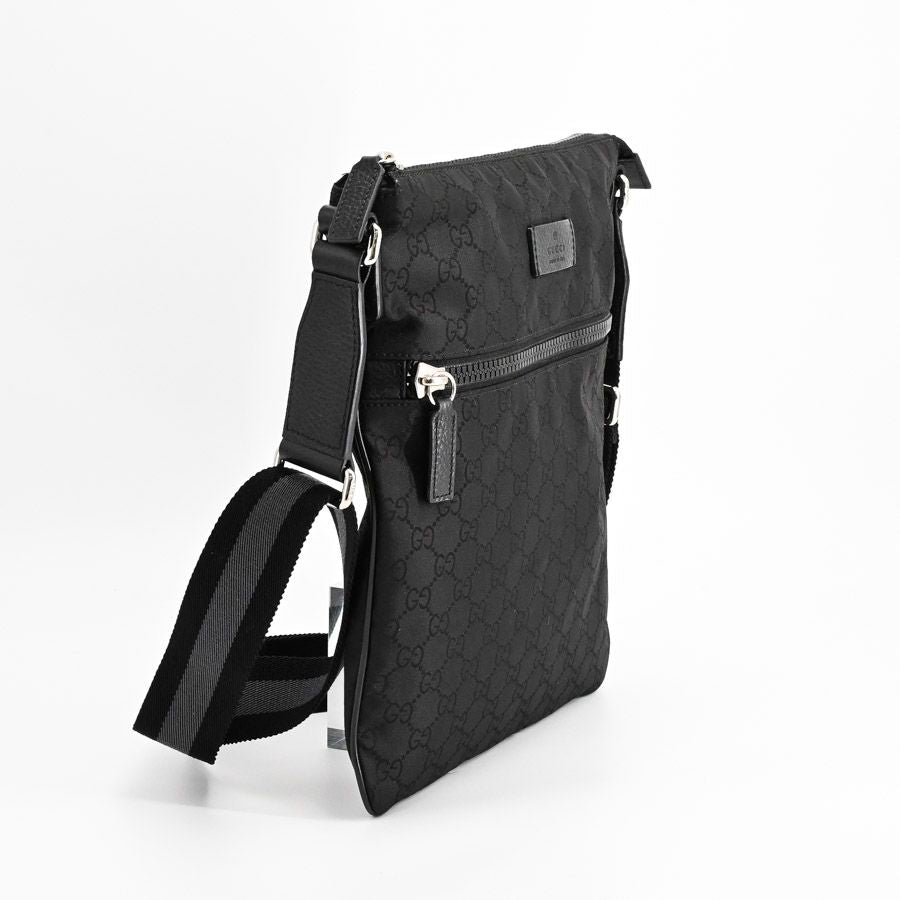 Gucci Shoulder Bag Long — view 2