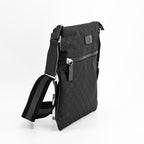 Gucci Shoulder Bag Long — view 2