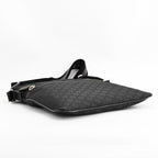 Gucci Shoulder Bag Long — view 5