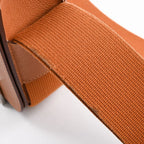 Hermes Shoulder Bag Geta — view 8