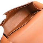 Hermes Shoulder Bag Geta — view 4