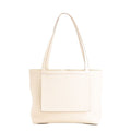 Hermes Tote Kabaserie 31