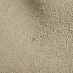 Hermes Tote Kabaserie 31 — view 6