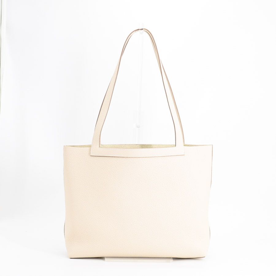 Hermes Tote Kabaserie 31 — view 3