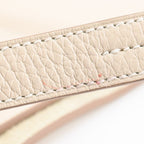 Hermes Tote Kabaserie 31 — view 8