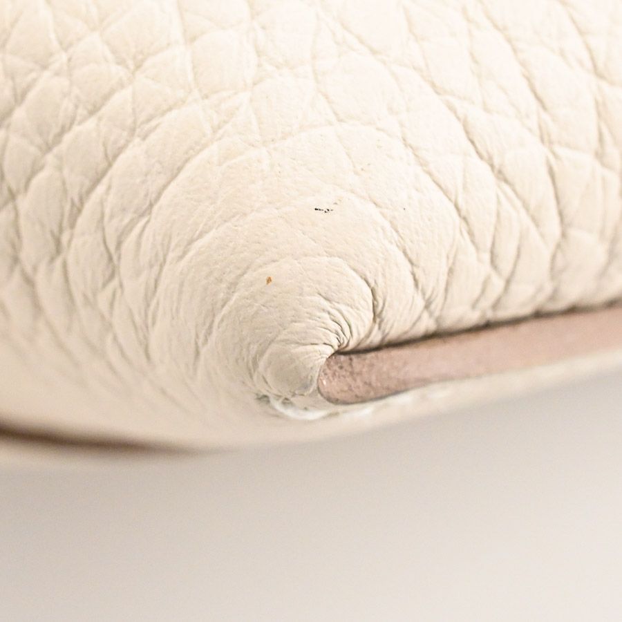 Hermes Tote Kabaserie 31 — view 7