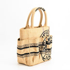 Dior Handbag Catherine Small — view 2