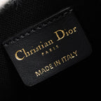 Dior Handbag Sedior Small — view 6
