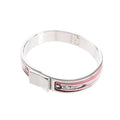 Hermes Bracelet Enamel
