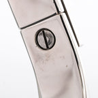 Hermes Bracelet Enamel — view 8
