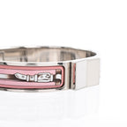 Hermes Bracelet Enamel — view 2