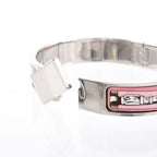 Hermes Bracelet Enamel — view 5