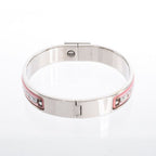 Hermes Bracelet Enamel — view 4