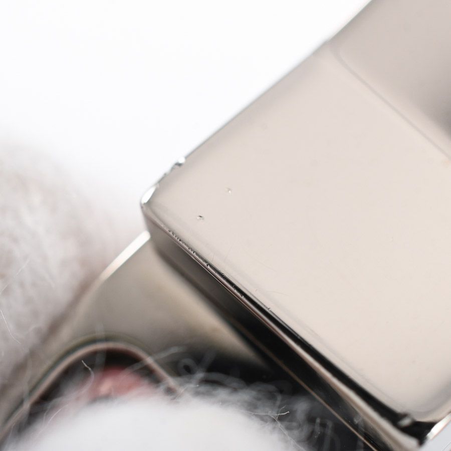 Hermes Bracelet Enamel — view 6