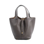 Hermes Handbag Picotin Lock PM