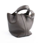 Hermes Handbag Picotin Lock PM — view 6