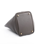 Hermes Handbag Picotin Lock PM — view 5