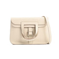 Hermes Handbag Halzan 31