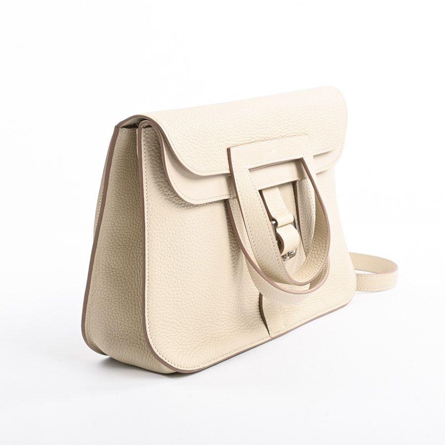 Hermes Handbag Halzan 31 — view 2