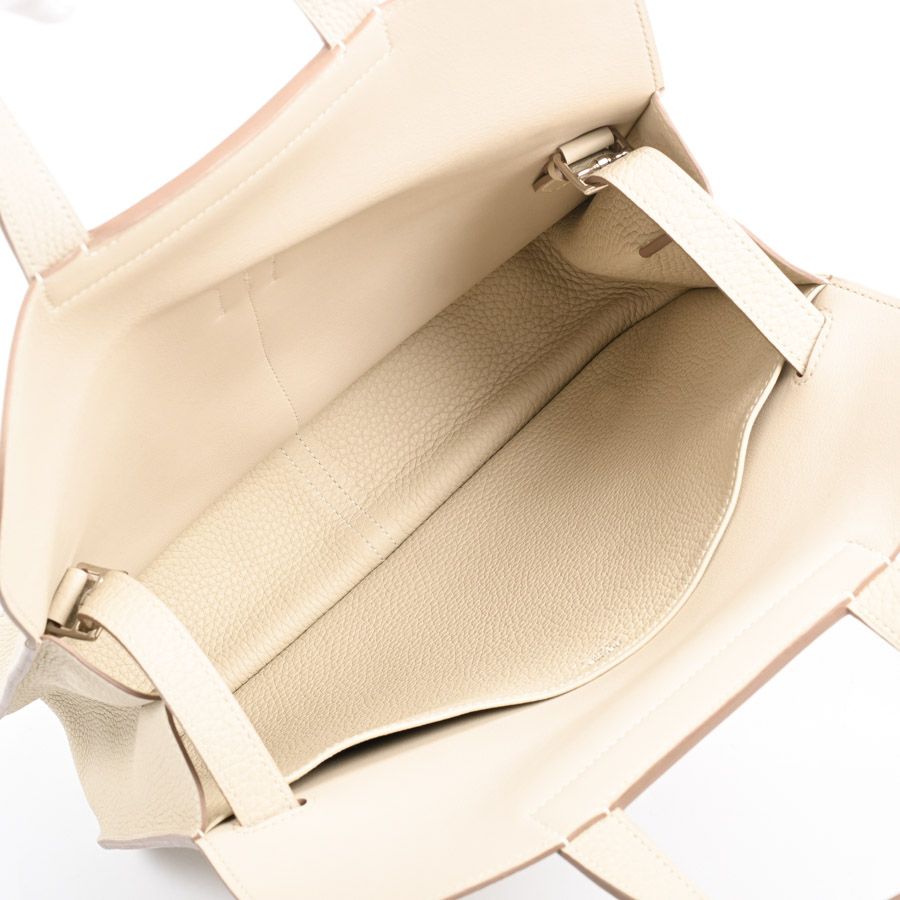 Hermes Handbag Halzan 31 — view 4