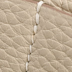 Hermes Handbag Halzan 31 — view 6