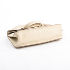 Hermes Handbag Halzan 31 — view 5