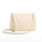 Hermes Handbag Halzan 31 — view 3